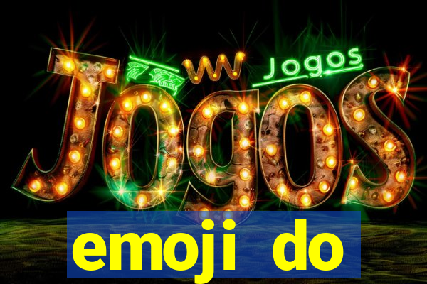 emoji do corinthians para copiar e colar